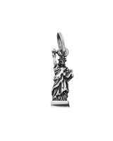 Charm Giovanni Raspini Donna in Argento 09331